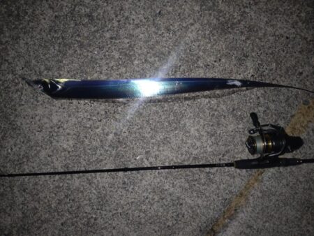 ライトゲームのはずが...