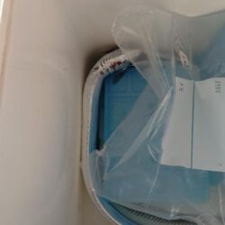 瀬戸内海船タチウオ(初)