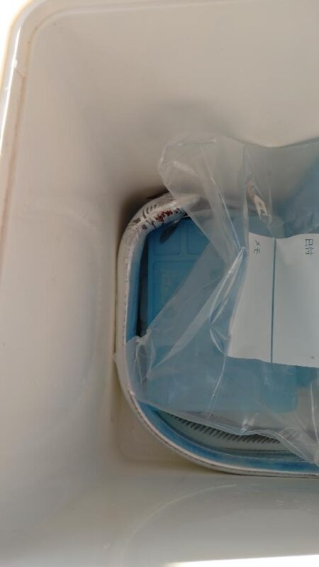 瀬戸内海船タチウオ(初)