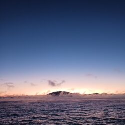 とりあえずアオリ12回目