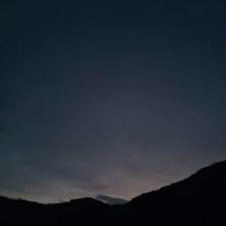 とりあえずアオリ13回目