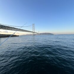 アジュール舞子埋蔵金レベル１