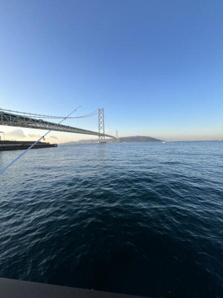 アジュール舞子埋蔵金レベル１