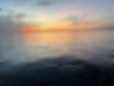 やっぱりこのサイズ楽しい