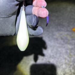 フロートアジング