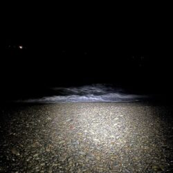 フロートアジング