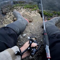 気持ちのいい一杯