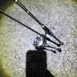 フロートアジング