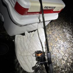 フロートアジング