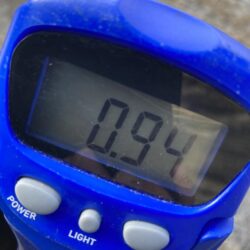 諦め気分からのサイトでギュイーン！！