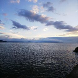 超デッドスロー