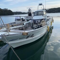 三重ティップラン