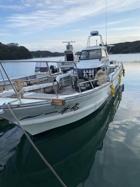 三重ティップラン