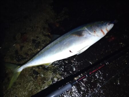 クリスマスプレゼント