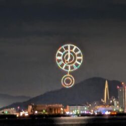 初投稿!アジング釣行