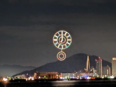 初投稿!アジング釣行