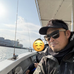 バチコンアジング