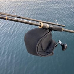 フロートアジング　