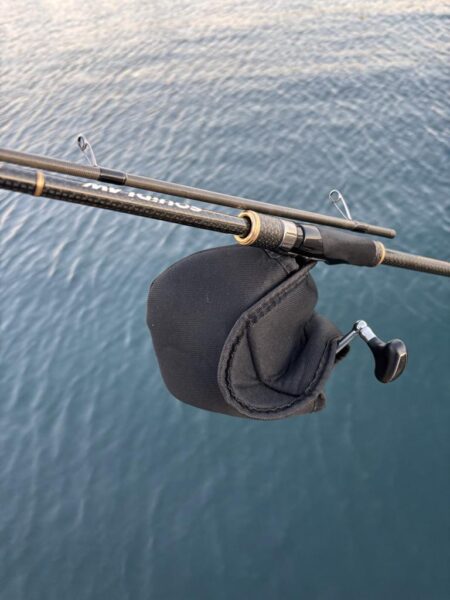 フロートアジング　