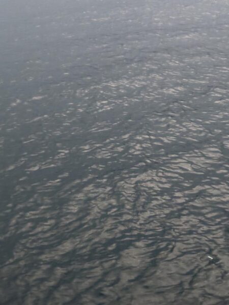 フロートアジング