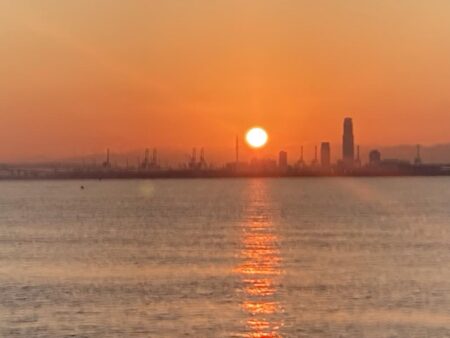 高級鍋食材逃がさないぞ！