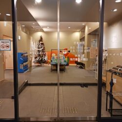 とりあえずアオリ13回目