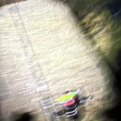 2026.No.3 ライトゲーム