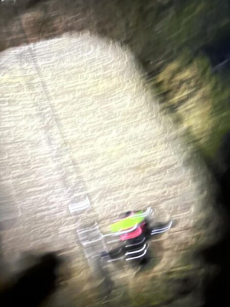 2026.No.3 ライトゲーム