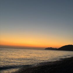 フロートアジング