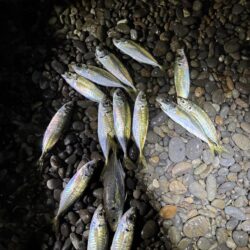 フロートアジング