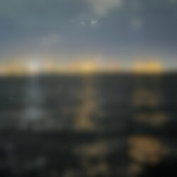 そろそろ終わり?