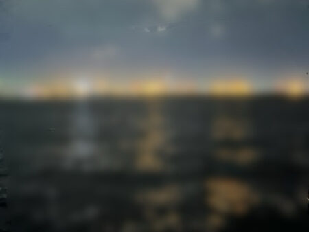 そろそろ終わり?