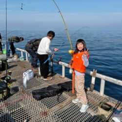 場所を変えると