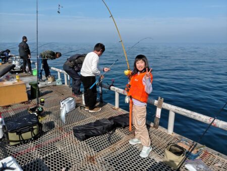 場所を変えると