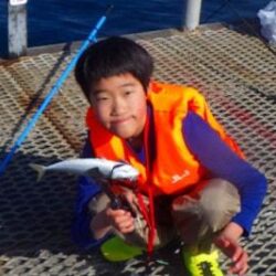 場所を変えると