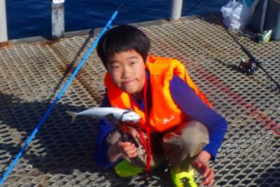 場所を変えると