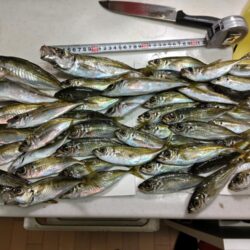 場所を変えると