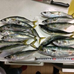 場所を変えると