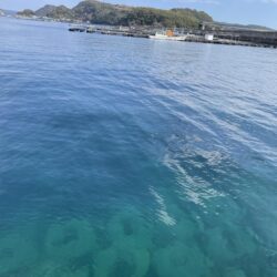 デカキモパン！