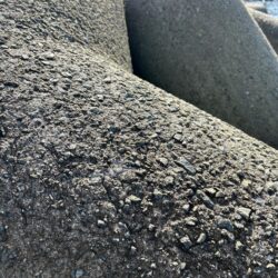 2026.No.4 ライトゲーム