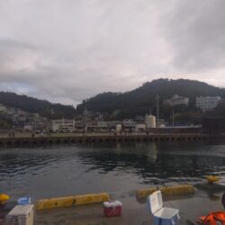 超人気スポットでデイアジング