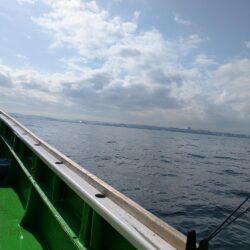 キス釣り☆荒川屋