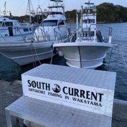 2キロアップ⁉️