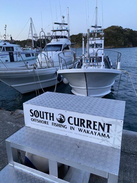 2キロアップ⁉️