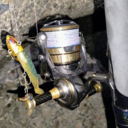 ダウンクロスで狙うのが◎