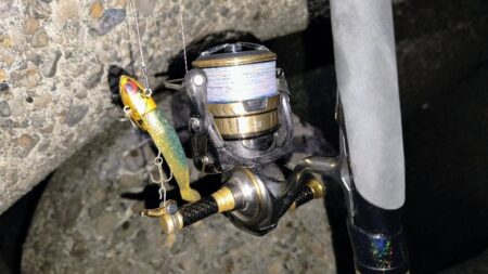 ダウンクロスで狙うのが◎