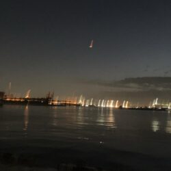 短釣でもバチ抜けで連発！