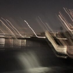 ガテン系お試し釣行成功！！