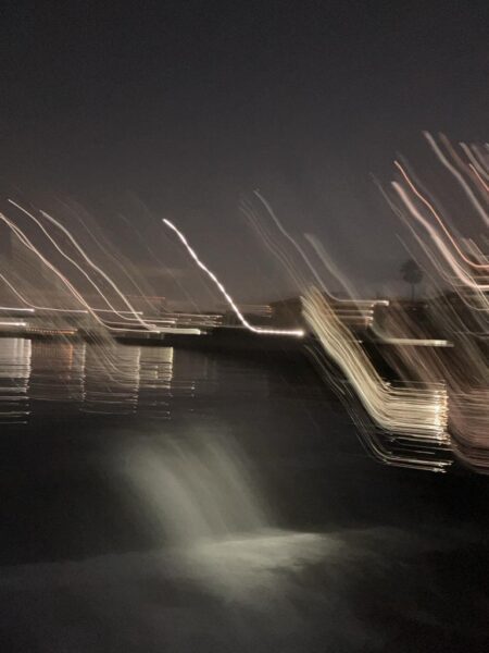 ガテン系お試し釣行成功！！