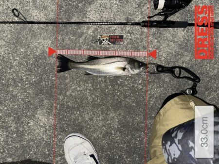 悶絶からの解放